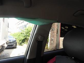 Kia Picanto GT Line picture 14