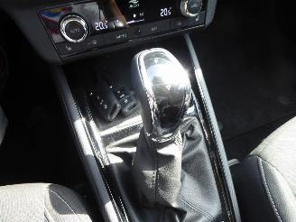 Skoda Kamiq Ambition picture 20