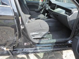 Skoda Kamiq Ambition picture 9