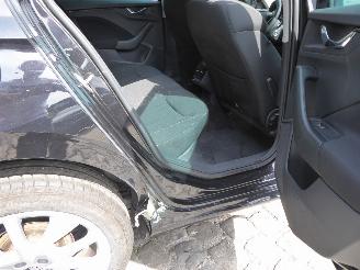 Skoda Kamiq Ambition picture 8
