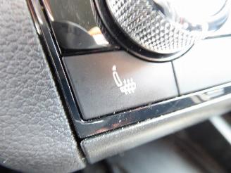 Skoda Kamiq Ambition picture 22