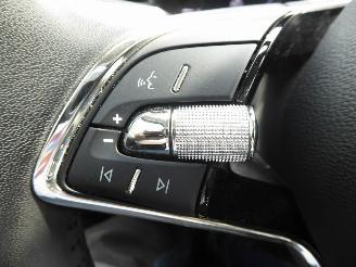Skoda Kamiq Ambition picture 17