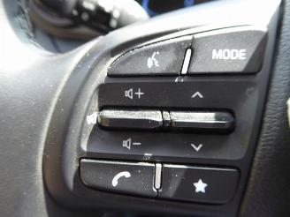 Hyundai I-10  picture 13