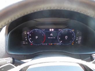 Skoda Karoq Selection picture 17