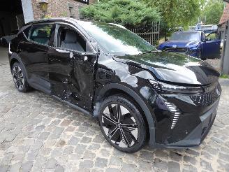 Renault Scenic E-TECH 170 Comfort Range Evolution picture 3