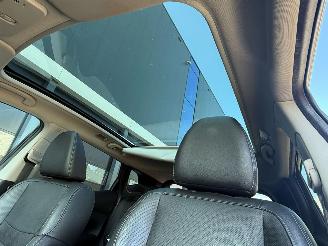 Nissan Qashqai 1.6 DCI Camera Panorama AUTOMAAT picture 14