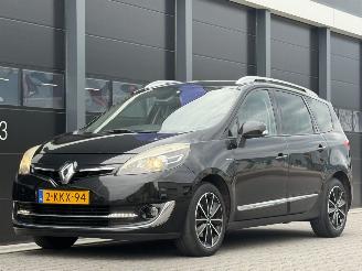 occasione autovettura Renault  1.5 dCi Bose 7p. 2013/5