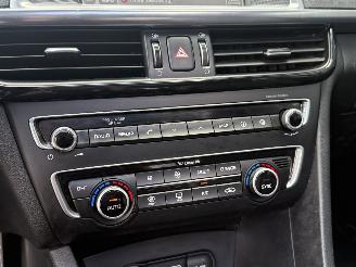 Kia Optima Sportswagon 1.7 CRDI Panorama 360 Camera Leer picture 12