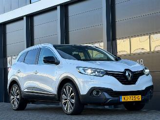 Renault Kadjar 1.5 DCi Bose Panorama Camera picture 2