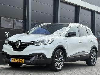 occasione autovettura Renault Kadjar 1.5 DCi Bose 2015/11