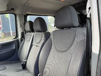 Toyota Proace 1.6D L2H1 DC 6-PERS * MARGE * picture 6