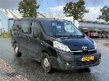 klik voor vergroting
