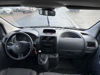 Toyota Proace 1.6D L2H1 DC 6-PERS * MARGE * picture 5