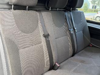 Toyota Proace 1.6D L2H1 DC 6-PERS * MARGE * picture 7