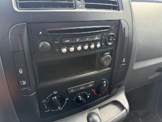 Toyota Proace 1.6D L2H1 DC 6-PERS * MARGE * picture 8