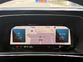 Volkswagen Caddy 2.0 TDI 75 EDITION Virtual Cockpit picture 11