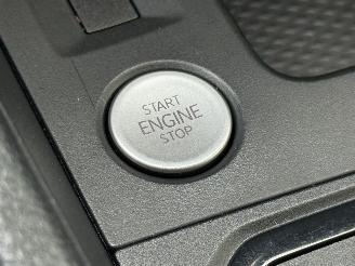 Volkswagen Caddy 2.0 TDI 75 EDITION Virtual Cockpit picture 15