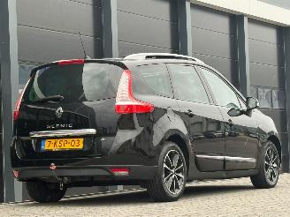 Renault Grand-scenic 1.6 dCi Bose Camera Pano 7-PERS picture 4