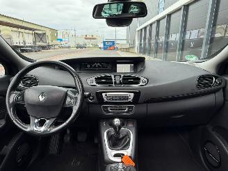 Renault Grand-scenic 1.6 dCi Bose Camera Pano 7-PERS picture 7