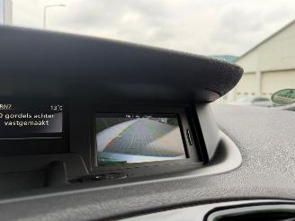 Renault Grand-scenic 1.6 dCi Bose Camera Navi PDC picture 10