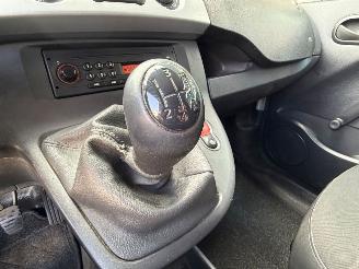 Renault Kangoo 1.5 DCI Airco * MARGE * picture 9