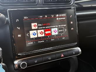 Citroën C3 1.2 PureTech Feel Navi Clima picture 10