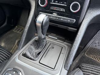 Renault Talisman 1.5 dCi Intens Bose Hade-Up AUTOMAAT picture 9