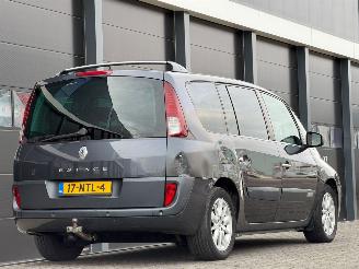 Renault Grand-espace 2.0T Panorama Navi 7-PERS picture 4