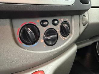 Renault  2.0.DCI T29 L2H1 DC picture 10