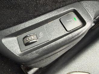 Citroën C5 Tourer 2.2 HDIF Ligne Business picture 9