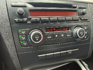 BMW 1-serie 118d High Executive Navi Clima PDC picture 9