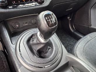 Kia Sportage 1.7 CRDI X-ecutive Navi Camera Clima picture 12