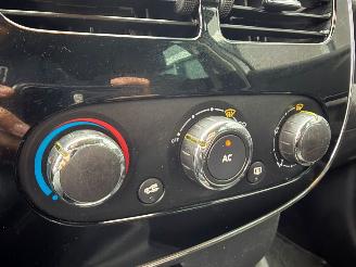 Renault Clio 1.5 dCi ECO Night&Day Navi PDC picture 10