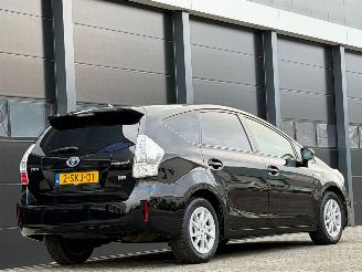 Toyota Prius Plus Wagon 1.8 Aspiration Limited picture 6