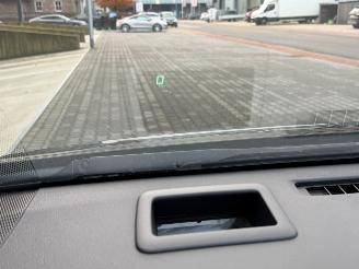 Toyota Prius Plus Wagon 1.8 Aspiration Limited picture 13