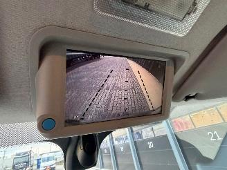 Ford Transit 2.2 TDCI Navi Camera DC 5-PERS * MARGE * picture 10