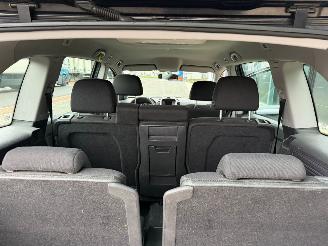Opel Zafira 2.2 Essentia Navi Airco 7-PERS picture 9
