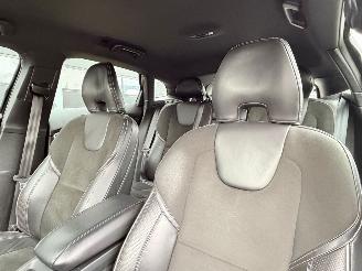 Volvo V-40 2.0 D2 R-Design Camera Navi EURO-6 picture 8