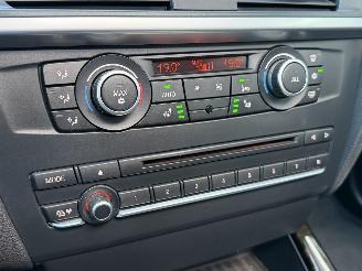 BMW X3 xDrive20d Panorama Camera Xenon Leer picture 12