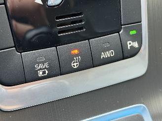 Volvo V-60 2.4 D6 AWD Plug-In Hybrid Navi Leer Xenon picture 13