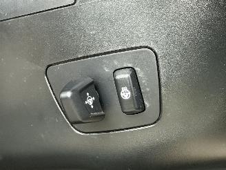 BMW 5-serie 520d Virtual Cockpit Hade-Up Pano EURO-6 picture 16