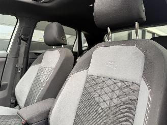 Volkswagen Polo 1.0 TSI R-Line Pano Virtual Cockpit Clima picture 8