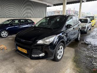 Ocazii autoturisme Ford Kuga 1.5 Navi Clima NAP 2016/3