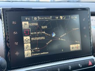 Citroën C4 cactus 1.6 BlueHDi Panorama Camera picture 11