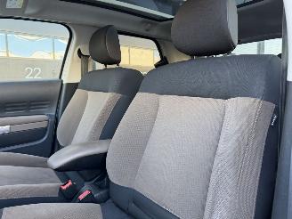 Citroën C4 cactus 1.6 BlueHDi Panorama Camera picture 9