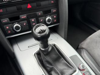 Audi A6 2.0 TDI S-Line Dak Leer Clima picture 10