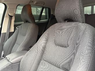 Volvo V-60 1.6 DRIVe Navi Clima PDC picture 8