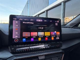 Cupra Formentor 2.0 TSI 4DRIVE 310 PK Pano Leer picture 20