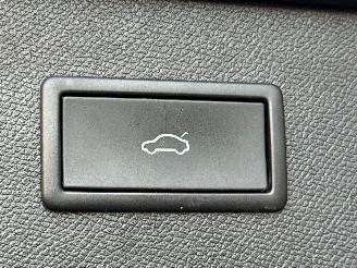 Cupra Formentor 2.0 TSI 4DRIVE 310 PK Pano Leer picture 22