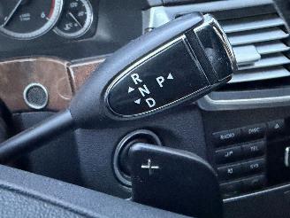 Mercedes E-klasse 220 CDI Navi Clima PDC picture 9